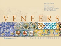 Veneers