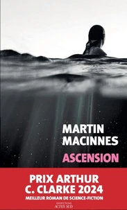 Ascension