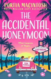 The Accidental Honeymoon