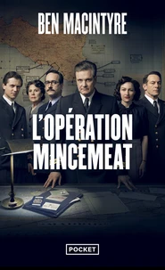 Opération Mincemeat