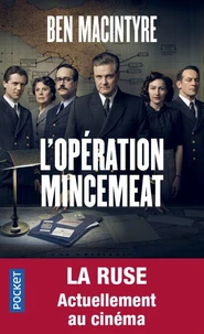 Opération Mincemeat