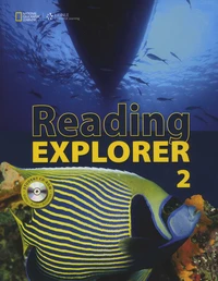 Reading Explorer