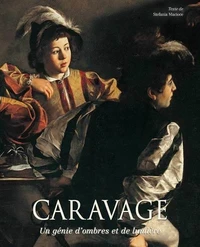 Caravage