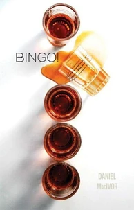 Bingo!