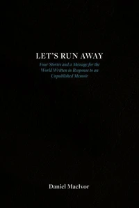 Let's Run Away