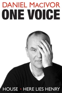 One Voice