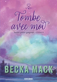 Tombe avec moi