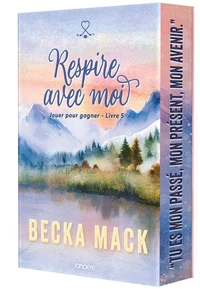 Respire avec moi