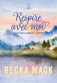 Respire avec moi