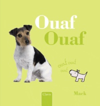  Mack - Ouaf Ouaf.