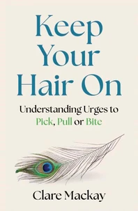 Keep Your Hair On