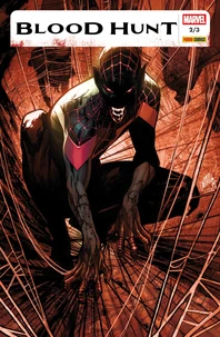 Blood Hunt