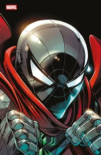 Marvel Comics (II) Tome 20 . Edition limitée