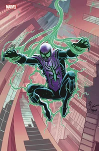 Marvel Comics Tome 19 . Edition collector