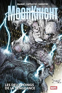 Moon Knight Deluxe (2021) T01