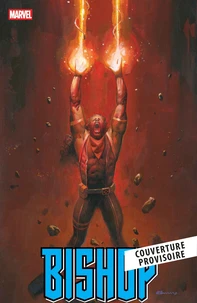 X-Men N°11 - Edition collector - COMPTE FERME