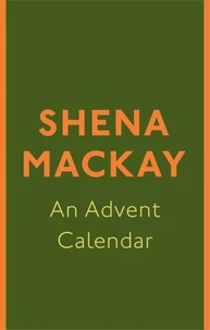 An Advent Calendar