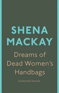 Dreams of Dead Women's Handbags