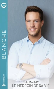 Le médecin de sa vie