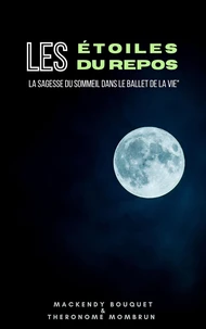 Les étoiles du repos