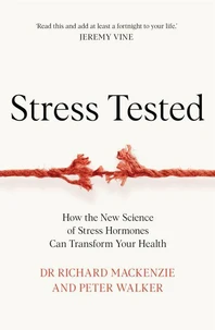 Stress Tested