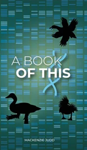 A Book of This