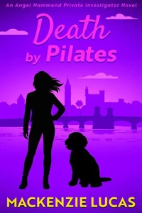 Death by Pilates