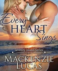 Every Heart Sings