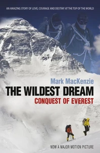 The Wildest Dream