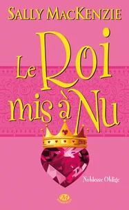 Le roi mis à nu