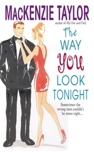 MacKenzie Taylor - The Way You Look Tonight.