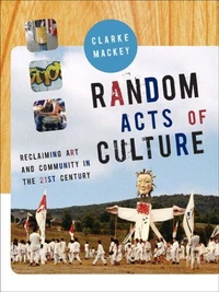 Random Acts of Culture