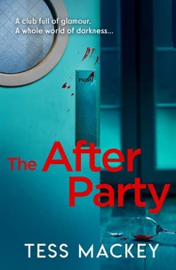 The After Party