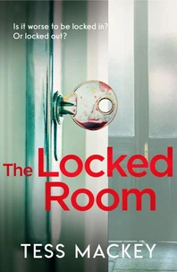 The Locked Room