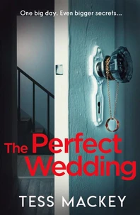 The Perfect Wedding