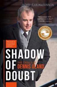 Shadow of Doubt