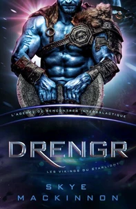 Drengr