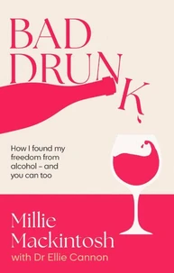 Bad Drunk