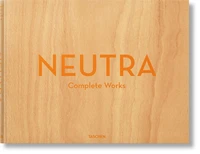 Neutra