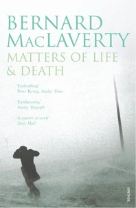 Matters of Life &amp; Death