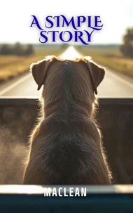 A simple Story