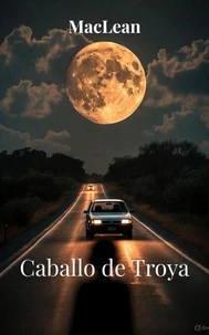 Caballo de Troya