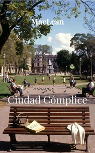 Ciudad Cómplice