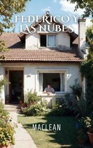 Federico y las nubes