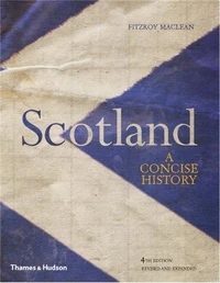 Scotland