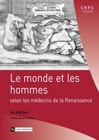 Le monde et les hommes