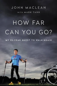 How Far Can You Go?