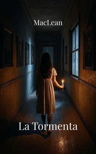 La Tormenta