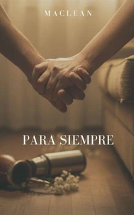 Para Siempre