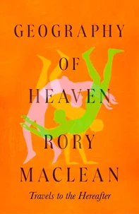 Geography of Heaven